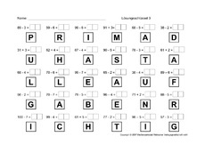 2-AB-Add-Sub-oZ-Lösung.pdf